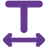 cursor