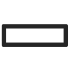 cursor